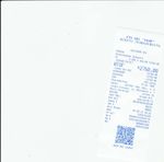 Кассовые чеки с подтверждением в Братске