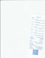 Кассовые чеки с подтверждением в Братске