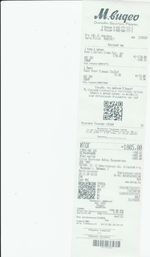 Кассовые чеки с подтверждением в Братске