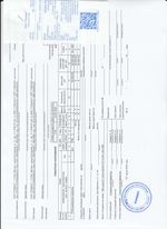 Кассовые чеки с подтверждением в Братске