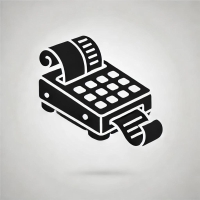 Кассовые чеки в Братске