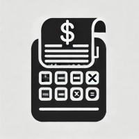 Чеки для налоговой в Братске