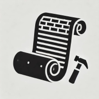 Чеки на стройматериалы в Братске